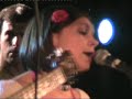 BELLA CIAO - Live Thunder Road  25.04.2007.mpg