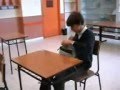 AHORRO DE ENERGÍA