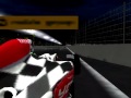 Preview do GP de Cingapura - Vitantonio Liuzzi
