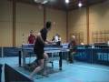 videos de Parte 4 Campeonato Absoluto Castilla La Mancha 2008 Tenis de Mesa (Villanueva de Alcardete - Toledo)