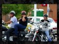 Chrome & Chroma, A Motorcycle Art Exhibit