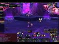 DAMAGE vs Laj | El Invern�culo