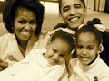 ready-to-believe-pka-yes-we-can-obama-music-video.html