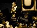READY TO BELIEVE - (pka, Yes We Can) - Obama Music Video