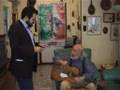 SALVATE LA COSTITUZIONE