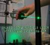 Laser Glow 2