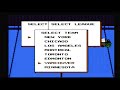 blades of steel review.classic game room presents a cgrundertow review of blades of steel developed and published by konami for the nes. are you ready to drop the gloves or score 8 goals? then pop blades of steel into your nes, and get ready to throw down. featuring 8 nhl teams, no offsides, fighting, and excellent voice sampling for the time, blades of steel takes no prisoners in intense 8-bit ice hockey action that will leave you with dents in your hands. challenge a single opponent in exhibition or compete in tournament mode. this review features video gameplay footage of blades of steel and audio commentary from classic game room's eric. check out more reviews from classic game room at www.youtube.com and www.youtube.com for the latest trailers, visit www.youtube.com get more classic game room on facebook at www.facebook.com and at www.classicgameroom.com.