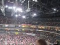 02.03.2008: K�lner Haie vs. Adler Mannheim