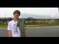 PAAC Summer Study Tour PODCAST: Bird's Nest