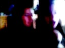 Summer GG and Melissa O 5