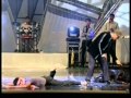 ГАРИБШО 2
