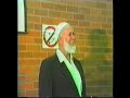 From Hinduism to Islam - 9 of 16 From Hinduism to Islam - 9 of 16