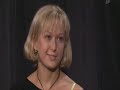 I liked a @YouTube video http://t.co/SFzztQL1 Kontekst na 1-m kanale [part 1]