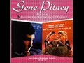 Gene Pitney - Every Breath I Take w/ LYRICS
