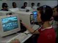 Acidente Gol Voo 1907 | Controle do Trafego Aereo