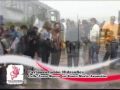 Banderazo de obra en Santa Maria Asuncion