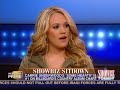 Carrie Underwood - CNN Showbiz Tonight Carrie Underwood - CNN Showbiz Tonight