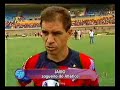 Atletico 1 x Villa Nova MG  torcida