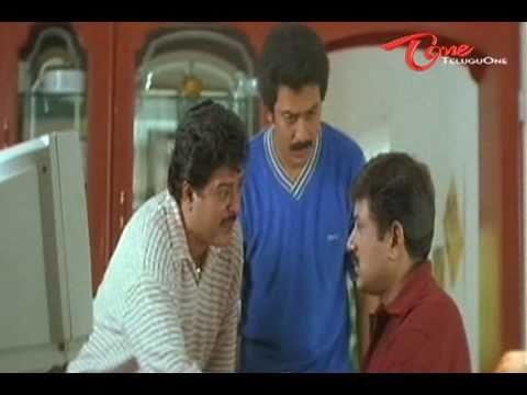 Srinu, Venkatesh, Twinkil Khanna, Sudhakar, brahmaji, Ali, Raasi, Prakash Raj, Brahmanandam, M.s Narayana, Madhavi Sri, Vajja Venkata Giridhar