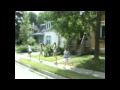 Fear Dimension Trailer.mpg