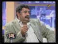 نجم ياهلا فارس الحلو يوقع من دبي حبه لدمشق