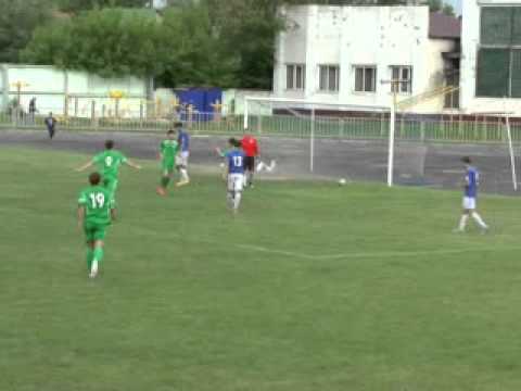 футбол -