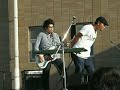 yanagawa sound system -surfin` yanagawa- yanagawa sound system -surfin` yanagawa-
