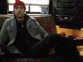 Cobra Starship Interview Part One videos