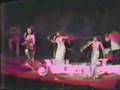The-SUPREMES-1975-Ne
