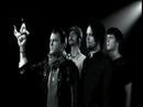 Expatriate - 'Play A Part'