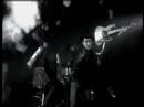 Expatriate - 'Play A Part'