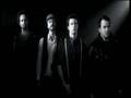Expatriate - 'Play A Part'
