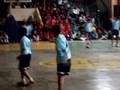 CIFO drill celestes 2005