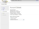 How to Make Money Online : How to Forward a GoDaddy Domain Name to a Web Site How to Make Money Online : How to Forward a GoDaddy Domain Name to a Web Site