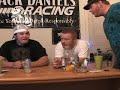 Markberry Live Week2