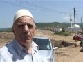 Intervista ma e qart shqiptare
