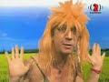 Peter Capusoto Hortalizas pajas fabian crema