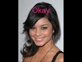 Zac Efron Must Die-I\ Zac Efron Must Die-I\