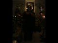 Latipasa Kareoke