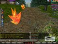 lost-soulz-pk-knight-online.html
