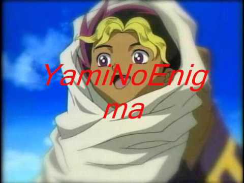 Fanguchia