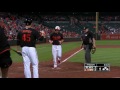 6/3/16: Orioles claw back to top Yankees, 6-5 Back