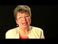 Eldercare Step 3.8 - Published Writer