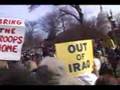 War: What is it good for?