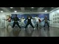 Video 3GP