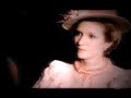 ANIELA (secvente) -  si MIHAI PETRE