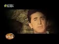 ay yari nazdar