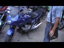 motorbikes motorbikes