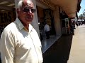 Virtual Tijuana Experience 2