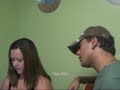 Eu e Tiago em Avaré/SP